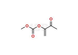 Azilsartan Impurity 29 - Image 1