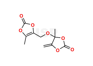 Azilsartan Impurity 31 - Image 1