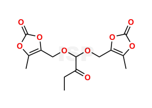 Azilsartan Impurity 32 - Image 1