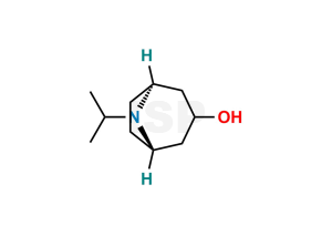 Ipratropium Impurity 6 - Image 1