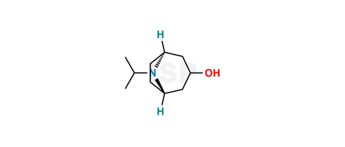 0094397_0