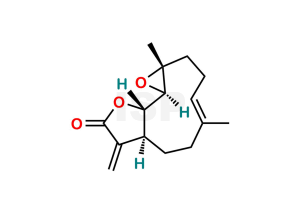 Parthenolide - Image 1