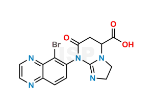 Brimonidine Impurity 13 - Image 1