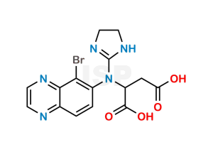 Brimonidine Impurity 18 - Image 1