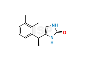 Medetomidine Impurity 8 - Image 1