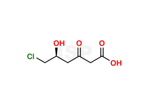 Rosuvastatin Impurity 52 - Image 1