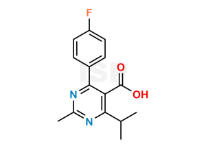 Rosuvastatin Impurity 54 - Image 1