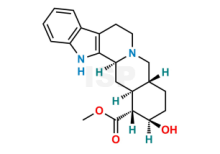 Yohimbine EP Impurity A