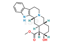 Yohimbine EP Impurity D