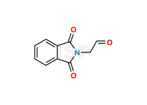 Rucaparib Impurity 17 - Image 1