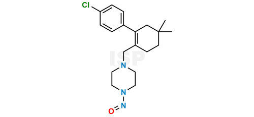 0094439_0