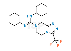 Sitagliptin Impurity 74 - Image 1