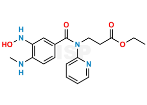 Dabigatran Impurity 63 - Image 1