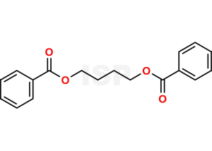 Mebeverine Impurity 6 - Image 1