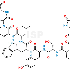 Triptorelin - Image 1