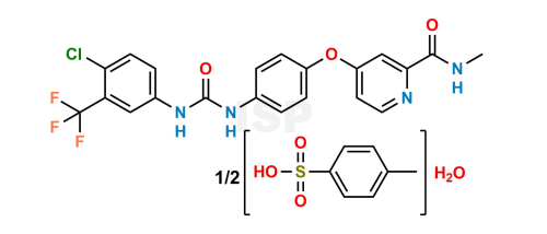 0094482_0