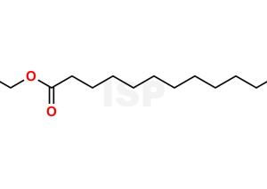 Ethyl Laurate - Image 1