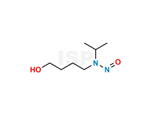 Selexipag Nitroso Impurity 1 - Image 1