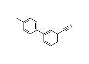 Irbesartan Impurity 15 - Image 1