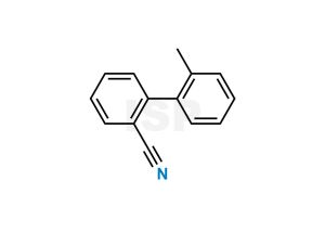 Irbesartan Impurity 16 - Image 1
