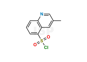 Argatroban Impurity 12 - Image 1