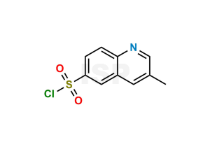 Argatroban Impurity 13 - Image 1