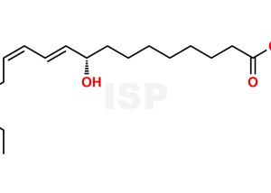 9(S)-HOTrE - Image 1