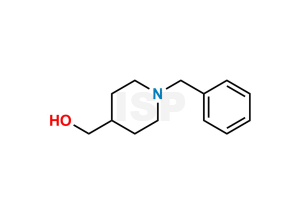 Donepezil Impurity 23 - Image 1