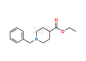 Donepezil Impurity 25 - Image 1