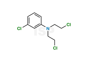 Trazodone Impurity 33 - Image 1