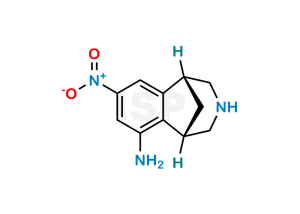 Varenicline Impurity 49 - Image 1