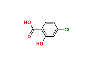 Xipamide Impurity C - Image 1
