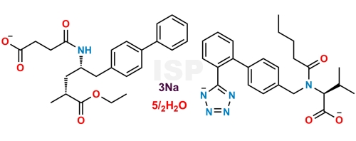 0094562_0