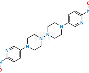 Palbociclib Impurity 57 - Image 1