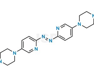Palbociclib Impurity 58 - Image 1