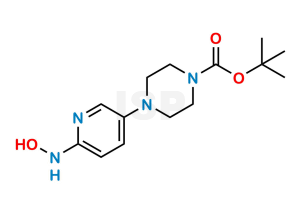 Palbociclib Impurity 59 - Image 1