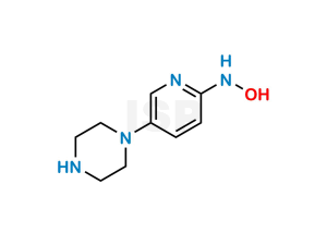 Palbociclib Impurity 60 - Image 1