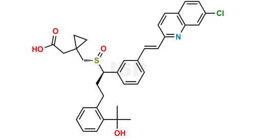 0094581_0