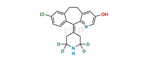 0094585_0