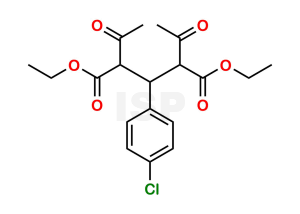 Baclofen Impurity 12 - Image 1