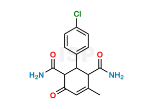 Baclofen Impurity 18 - Image 1