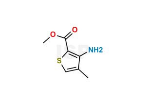 Articaine EP Impurity I - Image 1