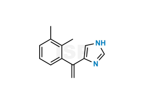 Dexmedetomidine Impurity 3 - Image 1