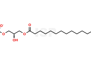 Stearoyl Lysophosphatidylcholine - Image 1