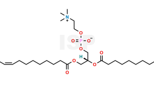 Phosphatidylcholine - Image 1