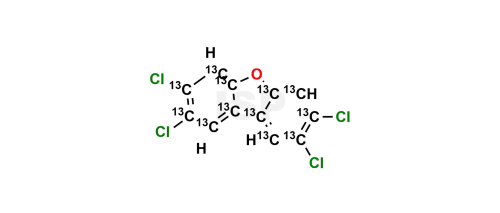 0094629_0