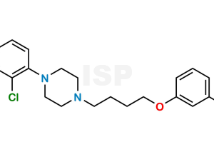 Aripiprazole Impurity 46 - Image 1