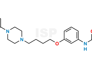Aripiprazole Impurity 47 - Image 1