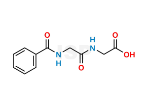 Methenamine Impurity 6 - Image 1
