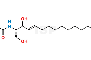 C6 L-Threo Ceramide - Image 1